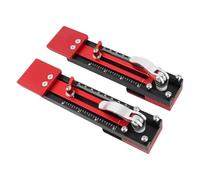 Fafeicy 2PCS GALING SAUTAGE MAUTAGE UTILLER CONSTRUILIT