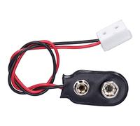 Fafeicy Câble d'alimentation Miniature 12 V pour Lampe de Maison de Poupée, pour Une Jolie Scène