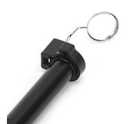 Fafeicy Caméra d'inspection Endoscope, 3 en 1 USB Micro, Résolution 640 X 480 pour Appareils