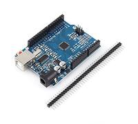 Fafeicy Carte D'extension CNC V3.0 Pratique, Module de Moteur Pas à Pas A4988 pour Projets D'imprimante 3D et de Machines à Graver