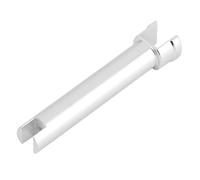 Fafeicy Comand Controller Axis Pin, Aluminum Multi Switch Replacement, | Broche d\' de contrôleur Comand, remplacement de commutateurs multiples en aluminium, référence OEM à ajustement direct