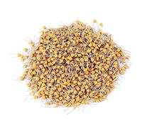 Fafeicy Condensateur en Céramique 680pf, Puce Monolithique de Haute qualité, 1000pcs Assortiment pour Dispositifs électroniques