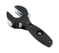 Fafeicy Couteau à Tube à Cliquet Coupe-tube de Tuyau à Cliquet 8 à 29 Mm pour les Tuyaux en Plastique en Cuivre PVC Certes de Quartiers