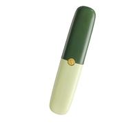 Fafeicy Couteau éplucheur Fruits Inox Acier, Couteau Mini Trancheur, pour