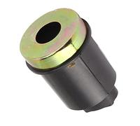 Fafeicy DC12.8V Moto LED Clignotant Relais LED Clignotant Relais Remplacement pour Kymco 100