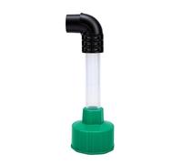 Fafeicy Déboucheur de Conduite de Vidange AC, Accessoire pour Aspirateur
