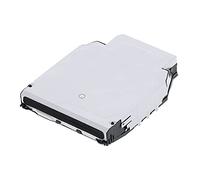 Fafeicy Drive Optique pour Partie Accessoires de Lecture de Données Internes, Coque à L'épreuve de l'usure et à L'épreuve D'érosion, Chipset Professionnel, Aucun Codage Requis,