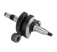 Fafeicy Ensemble de de Tronçonneuse Usinage des Métaux Scie à Chaîne Lisse Longue Durée de Vie pour Tronçonneuses 362 365 371 372 372 XP XPW X TORQ EPA