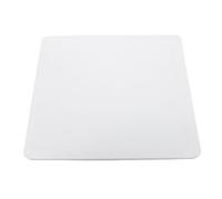 Fafeicy Étui de Protection Rectangulaire en Silicone pour Satellite, Housse étanche Antichoc pour Mini Antennes Paraboliques, Idéal pour Une Utilisation en Plein Air en Camping-Car