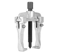 Fafeicy Extracteur de Roulement d'engrenage Robuste à 2 Mâchoires, Idéal pour la Réparation Automobile et de Machines, variété de Tailles Disponibles, Conception Efficace, Fabrication de qualité,