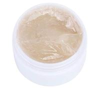 Graisse d'Amortissement Mécanique 55 g, Graisse Lubrifiants Imperméable, Graisse Engrenage Plastique, Graisse pour Plastique, pour Roulements, Joints Toriques en Caoutchouc