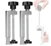 Fafeicy Guide des Scies Circulaires électriques Rail G-Clip Clinium Efficient Aluminium Plaides D'alliage pour les Sections Directement du Bois Droit pour les Spécialistes