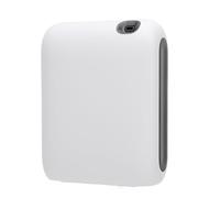 Fafeicy Huile Essentielle Diffuseur Fonction de Synchronisation Automatique Machine de Parfum de Maison pour une Aromathérapie Relaxante, Idéale pour le Salon et le Coin du Bureau, 200 Ml de capacité