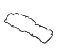 Fafeicy Joint de Couvercle de Soupape, Matériau en Caoutchouc, Joint de Moteur Anti-âge, pour 1998-2005 TDI 1,9L