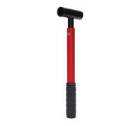 Fafeicy Kit D'outil de Réglage de la Charnière de Porte 4 en 1 Interline de Charnière Réglage de la clé à clé (la à de la Réparation de Réparation avec Acier à Haut