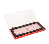 Fafeicy Loupe de Soudage en Verre 1,5 Dioptries, Filtre à Obscurcissement Automatique, Protection UV Horizontale pour Soudage