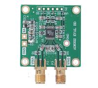 Fafeicy Module de Détection de Phase, à Distance du Système, Module D'analyse du Rapport Logarithmique du Signal CA pour Appareils Radiofréquence