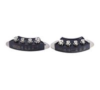 Fafeicy Module Redresseur, Redresseur à Pont Rotatif MXY25-15 et MXG25-15 avec Diode Importée d'origine pour Le Réglage du Courant du Générateur, Performances Stables