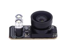 Fafeicy Remplacement du Module de Caméra Imprimante 3D pour 3 K3C K3M K3MC - Kit de Caméra Interne Haute Résolution pour Surveillance de L'impression en Temps Réel