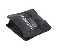 Fafeicy Sac de Douche Solaire PVC PVC Water Solar Water