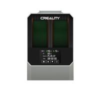 Fafeicy Séchoir à Filament, Déshydrateur de Filament amélioré avec écran Tactile LCD, Technologie de Chauffage Avancée pour Nylon ABS PETG PLA et TPU pour Filaments de 1,75 Mm et (Prise UE)