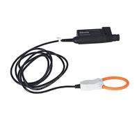 Fafeicy Sonde Différentielle 500APK High-tension avec des échanges de Changement de Haute Précision pour les Accessoires de Test électrique