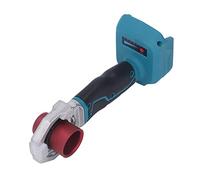 Fafeicy Soudeuse de Conduites D'eau en Plastique 120 W Machine Thermofusible 340 Température Constante avec Puce de Contrôle de Température Intelligente pour le Soudage de Tuyaux PP PPR