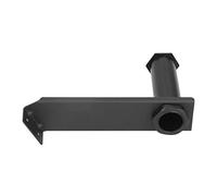 Fafeicy Support de Montage de Filament, adapté pour Filament d'imprimante 3D 1 Kg 1,75 Mm 3,0 Mm, Support de Bobine Ender 3, PLA/ABS, Kit de de Canette, Solide et Durable avec un Facteur de