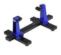 Fafeicy Support PCB Rotatif, Support de Carte Réglable, Largeur 200 Mm for