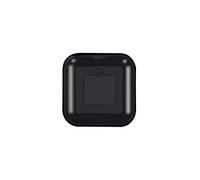 Fafeicy TéléCommande WiFi IR 38 KHz Universelle pour Climatiseur TV DVD, avec Application Smart Life Commande Vocale Compatible Alexa Home, Infrarouge Intelligent