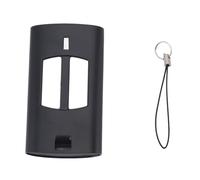 Fafeicy Téléété Ouvreuse de Porte de Garage Remote 433.92 MHz Télécommande sans Fil Télétreur de Porte de Porte de Porte avec une Plage de 50 M pour Hormann Marantec