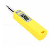 Fafeicy Tournevis Dynamométrique Numérique, Entraînement 1/4", Précision 1 Nm ± 2 pour Cent pour L'électronique