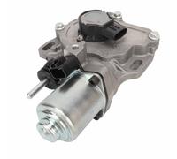 Fafeims Actionneur Automatique d'embrayage de Transmission 3136052030, Remplacement Hautement Compatible, Expérience de Conduite Améliorée, Conception de Taille OE, Construction de Métaux Premium