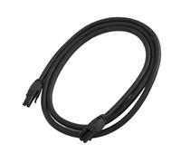 Fafeims Câble de Bus de Contrôleur de Joystick Dynamique, Matériau ABS Haute durabilité pour Joystick SPJ PSS ACC avec Installation Facile pour Accessoire de Contrôleur Dynamique