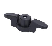 Fafeims Diverses Kayaks Routiers Mount Line Stlepe avec Une Forme de Klaxon Stable, Idéal pour Sécuriser Les Bateaux, Les Accessoires de Pêche en Nylonkajak pour Les Canoës et Les Kayaks