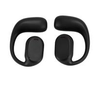 Fafeims Écouteurs Traducteur de Langue, Traduction en Temps Réel 144 Langues, Suppression du Bruit, Lecture 4 Heures, avec Prise en Charge de L'application pour L'apprentissage des