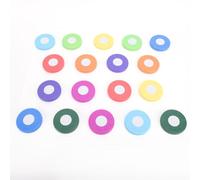 Fafeims Jouet de Faits Mathématiques, Plastique ABS - Multiplication Interactive et Jeu D'addition pour L'apprentissage en Classe et école à la Maison