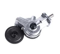 Fafeims Perceuse électrique, Coupe-plaque, Grignoteuse de Tôle, Accessoire de Perceuse avec Adaptateur pour Couper le Fer, le Cuivre, L'aluminium, L'acier, la Feuille Blanche