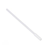 Fafeims Récupérateur de Barre D'agitation Magnétique Antiadhésive pour L'industrie de la santé (250mm)