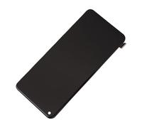 Fafeims Remplacement de l'écran du Téléphone, Expérience Visuelle Supérieure, Installation Facile, Affichage de compatibilité avec Outils de Réparation pour AMOLED 6,7 Pouces 3216x1440px