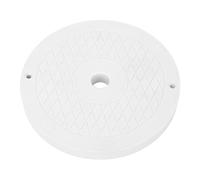 Fafeims Remplacement du Capuchon de Pont D'écumoire Série SPX1084R SP1082 SP1084 SP1085, Solution D'installation Facile pour Prolonger la Durée de Vie de L'équipement