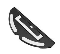 Fafeims S7 T7S - Plaque de Vadrouille pour Aspirateur, Matériau PC Durable, Dépoussiérage pour Le Contrôle des Allergies, pour Un Usage Domestique