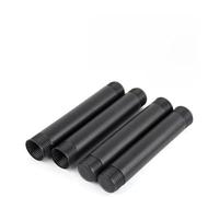 Fafeims Support de Panier de Basket-Ball coloré pour Enfants, Mini But de Basket-Ball, Ensemble D'activités Réglable en Hauteur pour Enfants de 1 à 12 Ans, à L'intérieur et à L'extérieur, Matériau