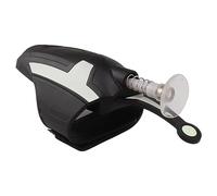 Fafeims Tireur de Toile D'araignée, Jouet de Tir de Toile D'araignée pour Enfants, Tête Magnétique et Rechargeable avec Bande élastique, Plage Réglable pour Garçons et (Veilleuse de deuxième