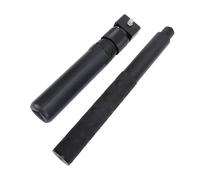 Fafeims Trépied à Poignée Temporelle pour One X2, Perche à Selfie pour X4 X3, Monopode Léger pour de Superbes Photos, Accessoire D'appareil Photo Essentiel