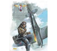 FAFL - Tome 6 - La bataille de télémark