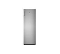 Congélateur Fagor FAFN6192X - vertical - 55.9x61.4x169.1 cm (lxpxh) - 194 litres - classe E