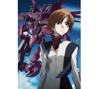 Fafner in the Azure Exodus 3 [Import allemand]