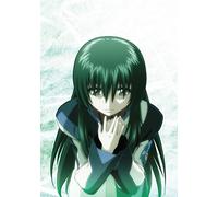 Fafner in the Azure Exodus 5 [Import allemand]
