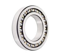 FAG 1220-k-m-c3 Self Aligning Roulement à billes